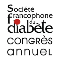 Congrès SFD 2023 icon