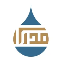 مدرار icon