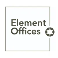 Element App icon