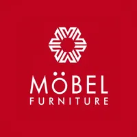 MoBEL Furniture icon