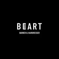 BEART Barber & Hairdresser icon