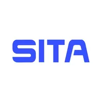 SITA icon