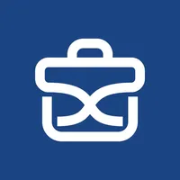 Epi Tools icon