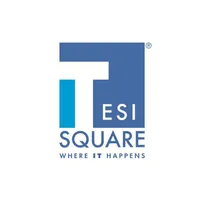 TESISQUARE SHIPMENT TRACKING icon