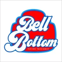 Bell Bottom icon