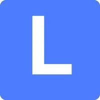 LessonUp icon