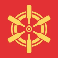 葡原国际酒仓 icon