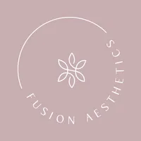 Fusion Aesthetics icon