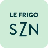 Le Frigo Seazon icon