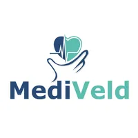 MediVeld icon