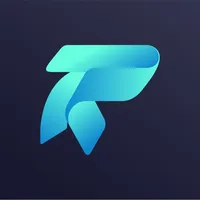 ROLA.ai icon