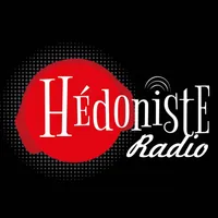 Hedoniste Radio icon