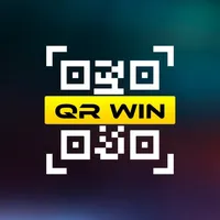 QR Win icon