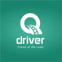 Q-Driver. icon