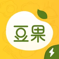 豆果美食极速版 icon