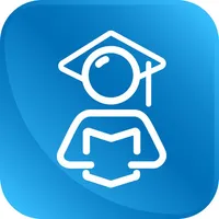 Student Hub - Study Abroad icon