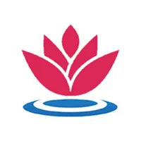 环球中荷 icon