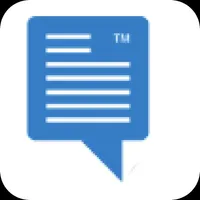 TranScribe App icon