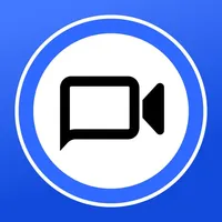 Live Conference icon