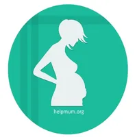 HelpMum Vaccination Tracker icon