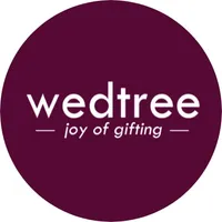 Wedtree icon