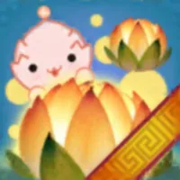 연등회 랜턴 마스터 icon