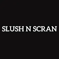 Slush N Scran icon