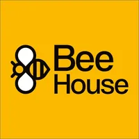 Bee House icon