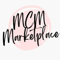 MCM Boutique Marketplace icon