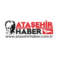 Ataşehir Haber icon