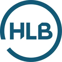 HLB Figures icon