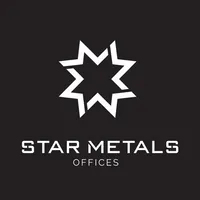 Star Metals Office Building icon