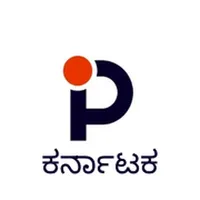 Prepjoy Karnataka icon