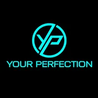 YourPerfection icon