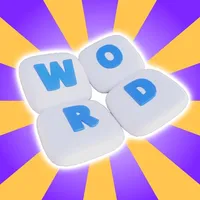 Word Smash! icon