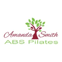 ABS Pilates icon