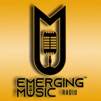 EME Radio icon