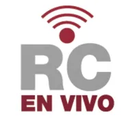 RC en vivo icon