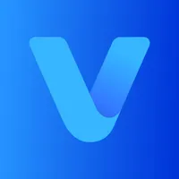 Veve Price Tracker icon