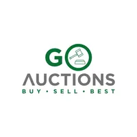 GoAuctions icon