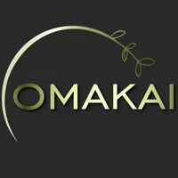 OMAKAI | Новосибирск icon