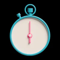 Event Countdown Reminders icon