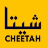 Cheetah | شيتا icon