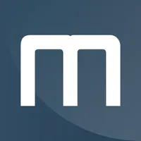 MetelApp icon