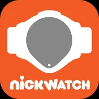 NickWatch icon