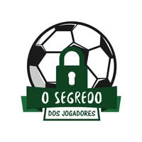 Segredo dos Jogadores icon