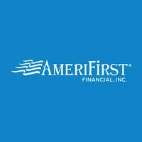 Amerifirst Financial Servicing icon