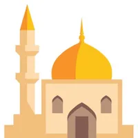 Alathaan icon