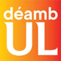 DéambUL icon