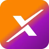 Xworks Tech icon